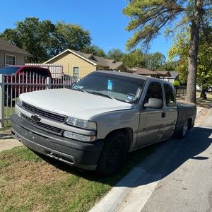 Meet your Posher, Jose